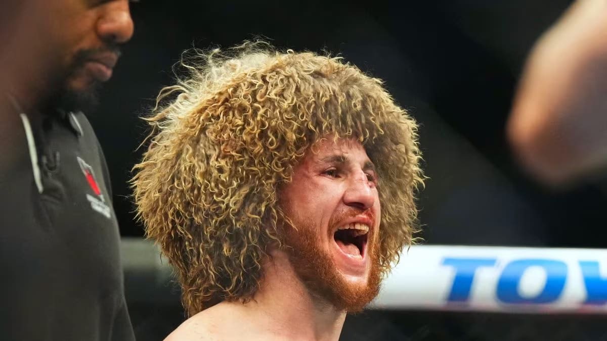 Мераб Двалишвили