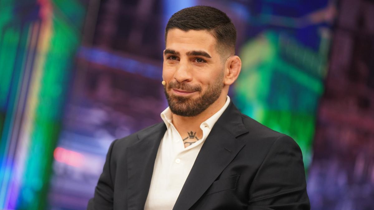 Илия Топурия