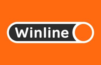 БК Винлайн запустила новый кешбэк в программе лояльности Winline Priority