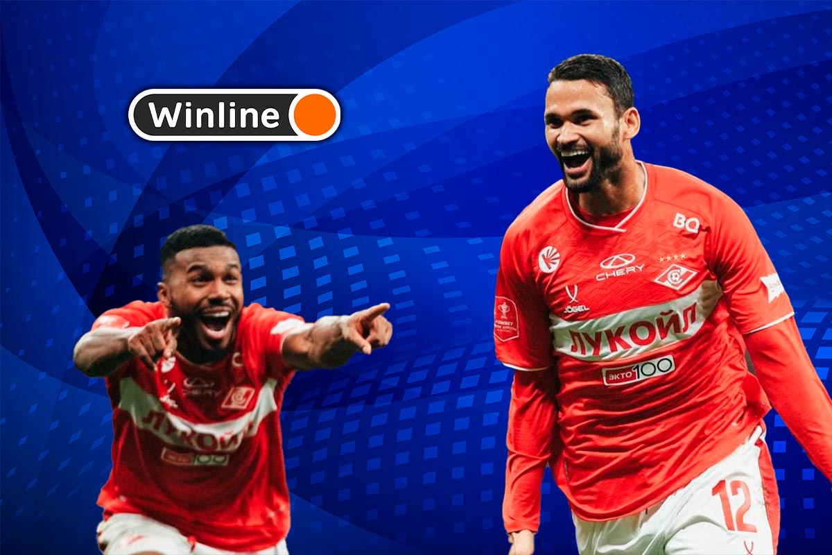 Верняк дня 5 10