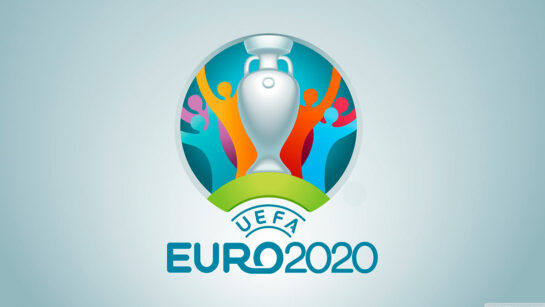 Расписание матчей и турнирная таблица ЕВРО 2021 по футболу