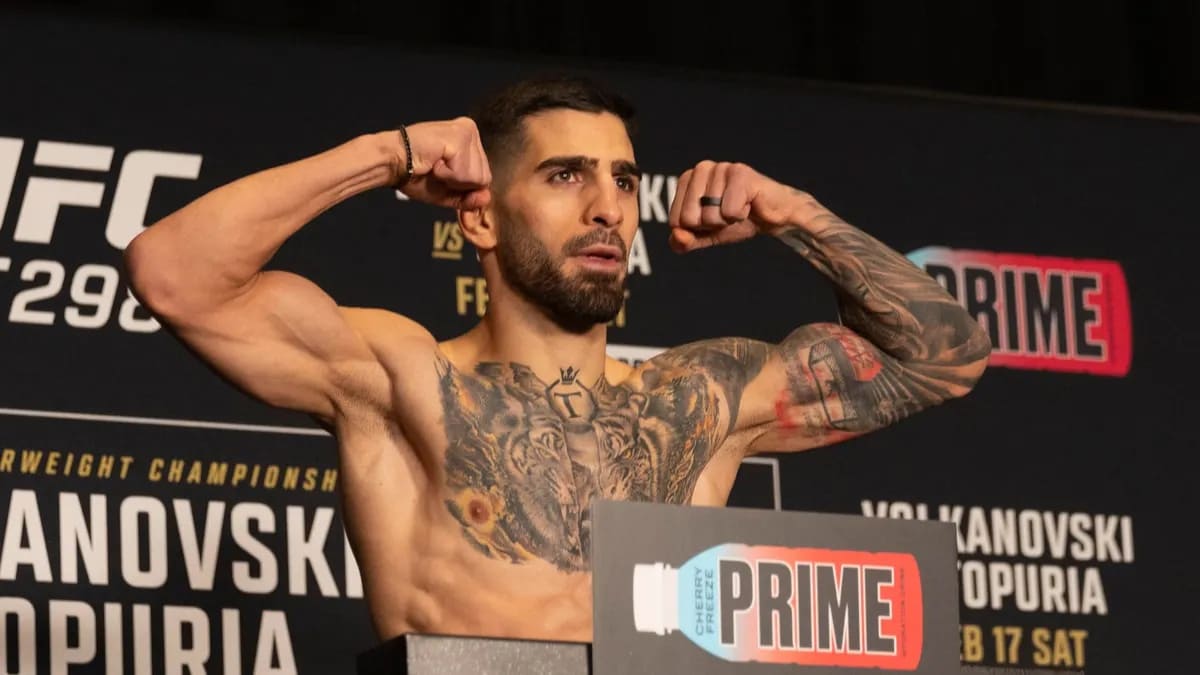 Илия Топурия