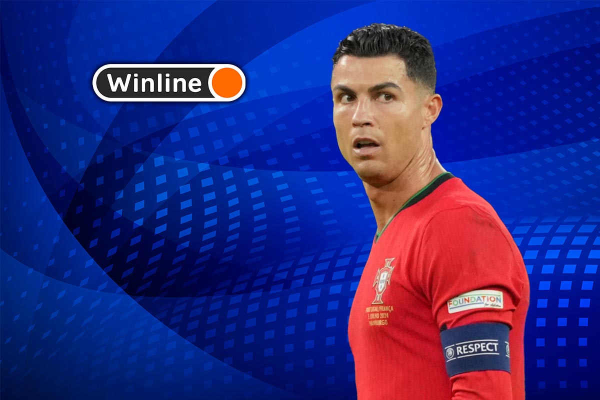 Верняк дня 12 10