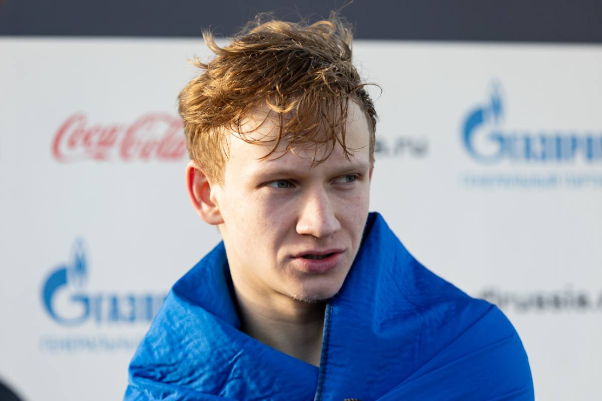 Коледин