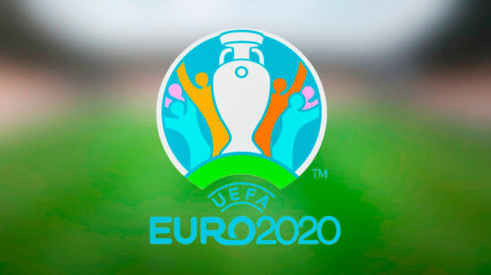 Коэффициенты и ставки на ЕВРО 2021
