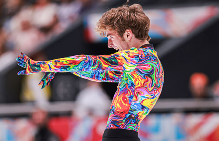 Марк Кондратюк