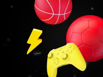 BetBoom запустил розыгрыш мерча и фрибетов в честь BetBoom Dacha по Dota 2