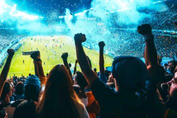 Как футбол влияет на мировую экономику и культуру