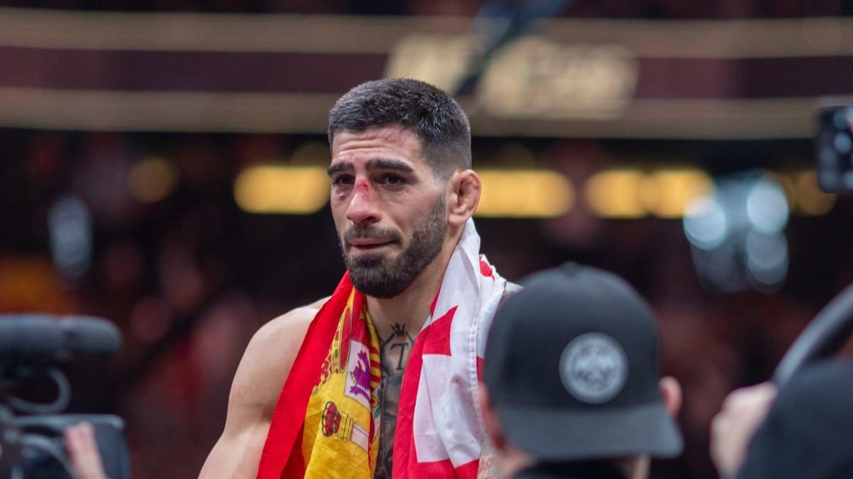 Илия Топурия