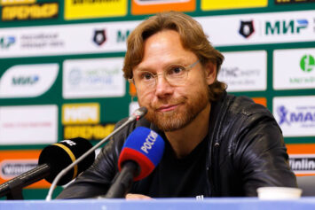 Карпин против ТВ-комментаторов: этот спор может рассудить только зритель