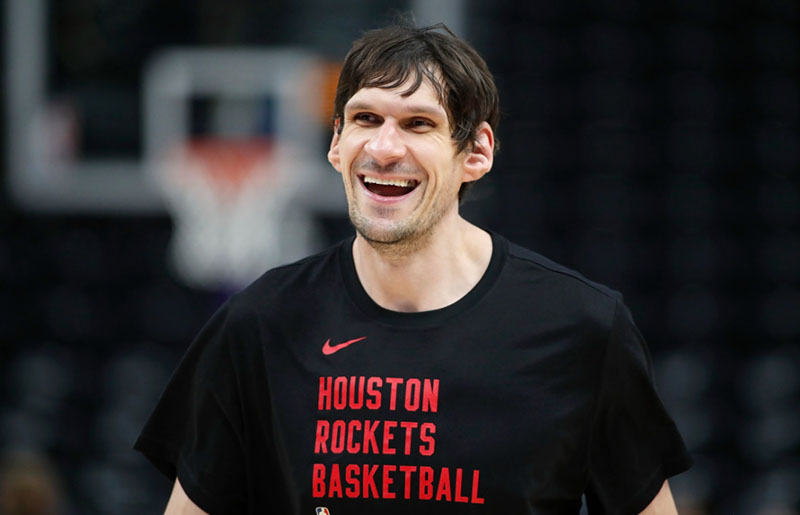 Марьянович