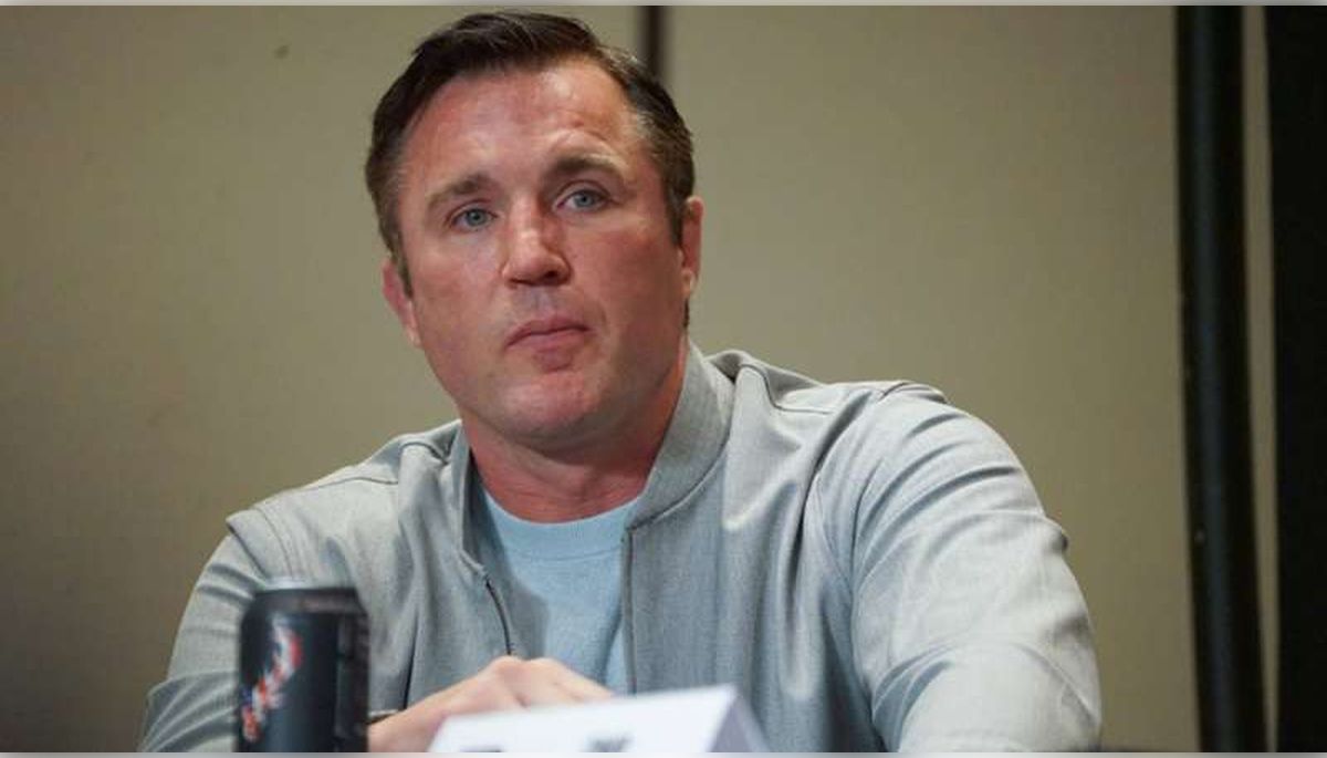 Чейл Соннен