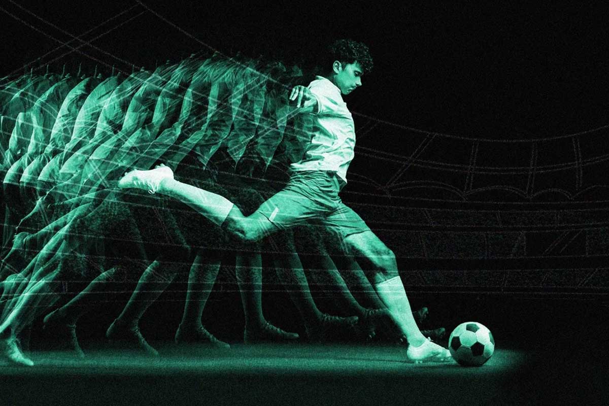 Прогнозы на спорт