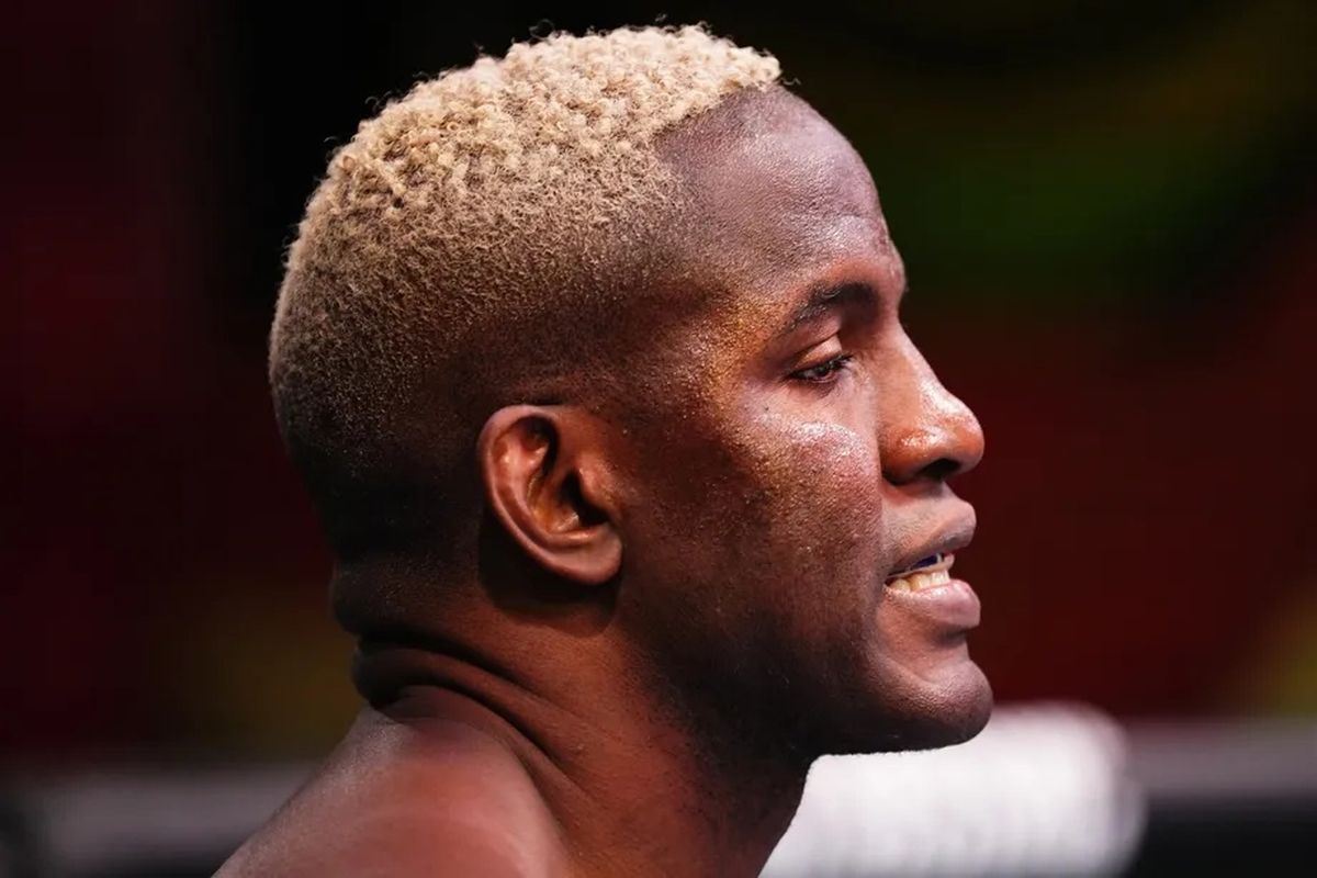 Робелис Деспанье