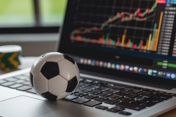 Мультиставки: понятие и правила