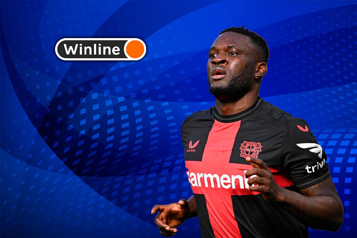 Верняк дня 1 11