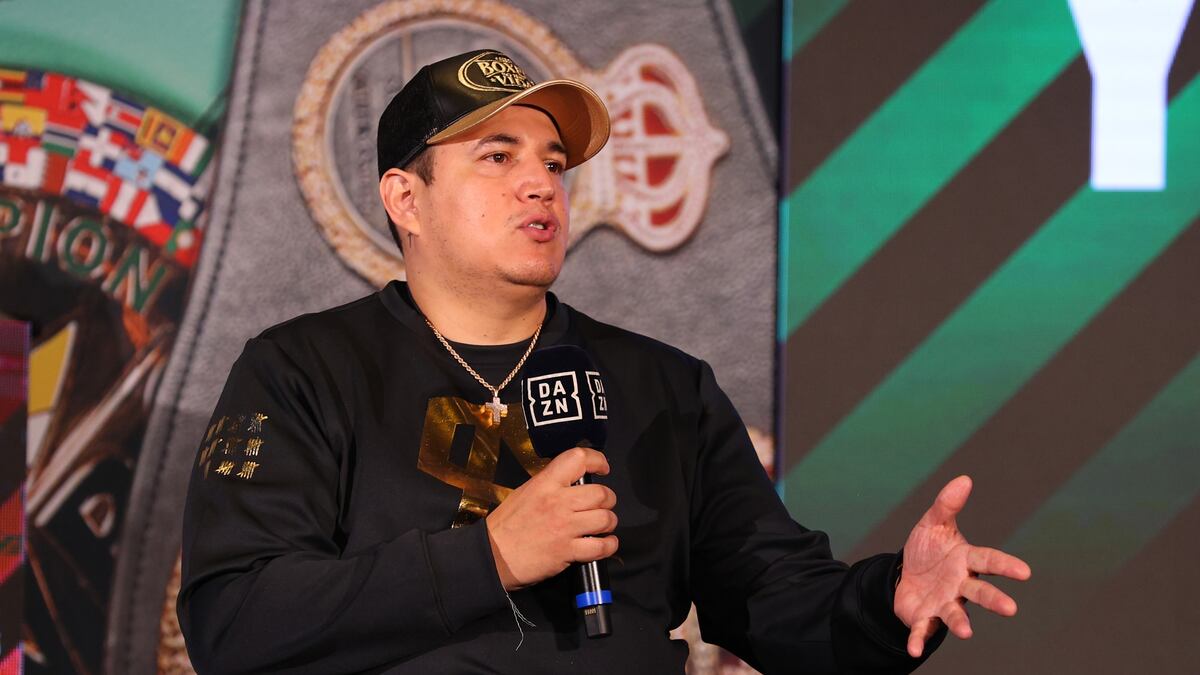 Эдди Рейносо