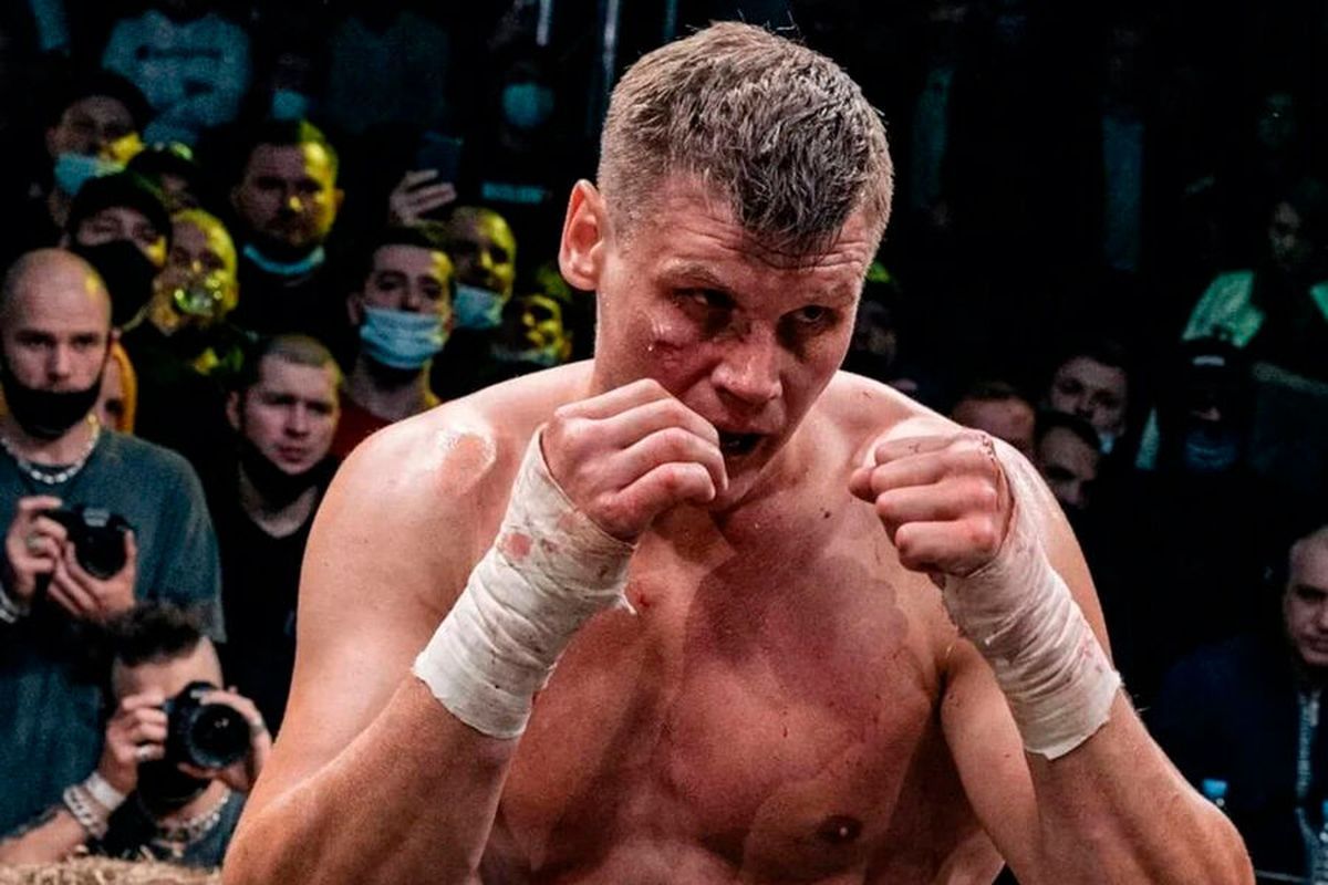 Павел Шульский