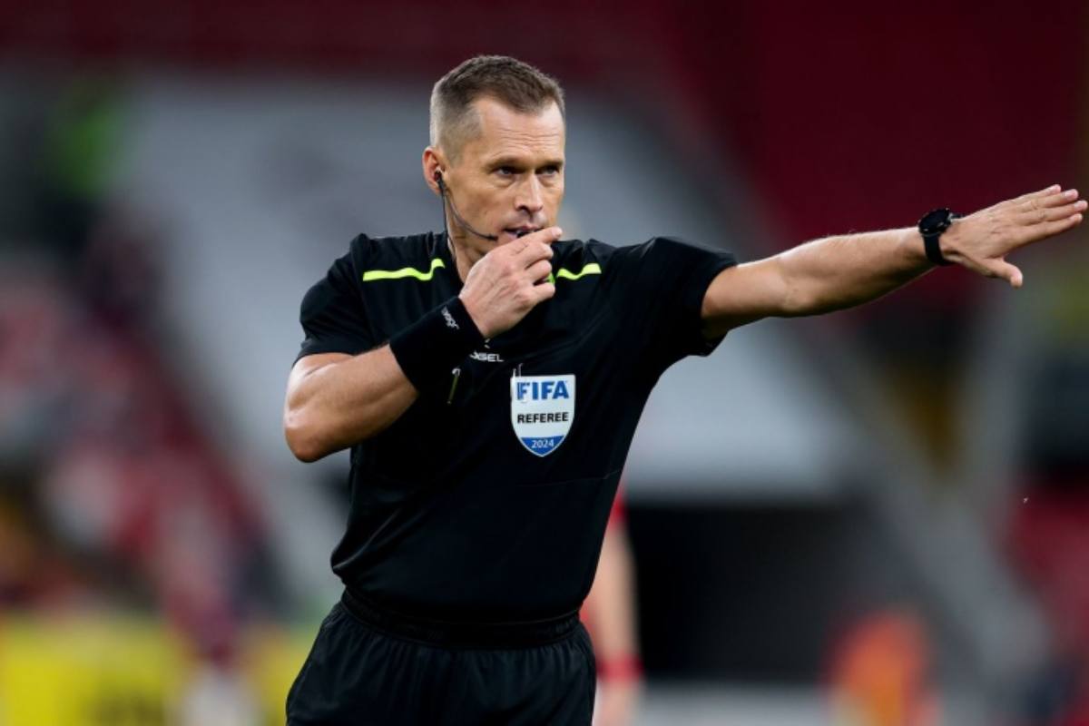 Безбородов