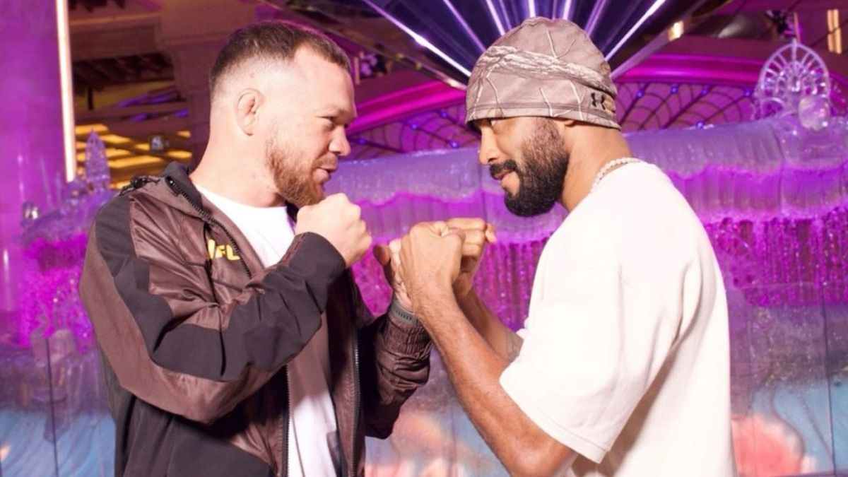 Ян и Фигейреду