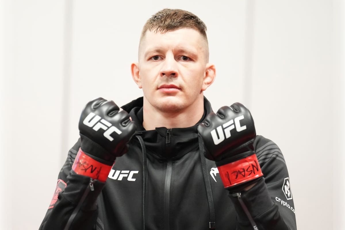 Денис Тюлюлин