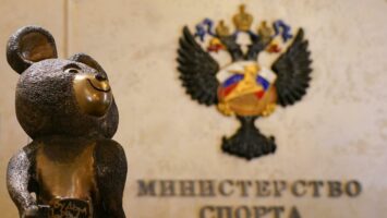 Министерство спорта РФ пообещало разобраться в скандале с коррупцией в РПЛ