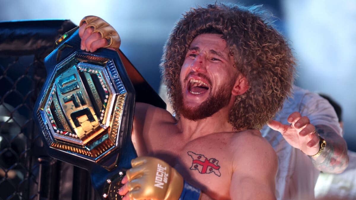 Мераб Двалишвили