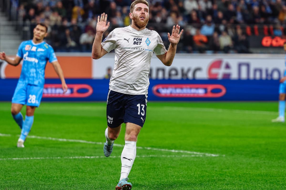 Крылья Советов