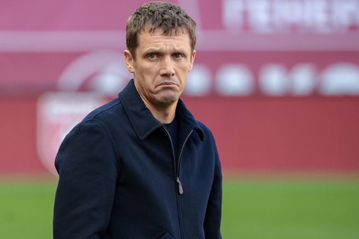 Гончаренко