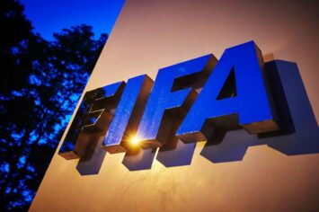ФИФА наложила на ЦСКА трансферный бан до лета 2026 года — источник