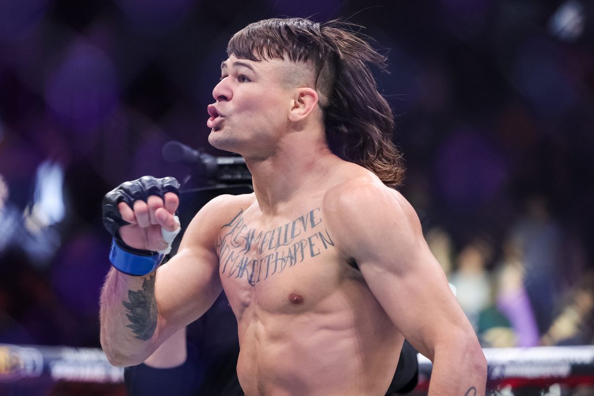 Диего Лопес