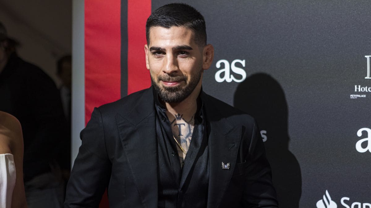 Илия Топурия