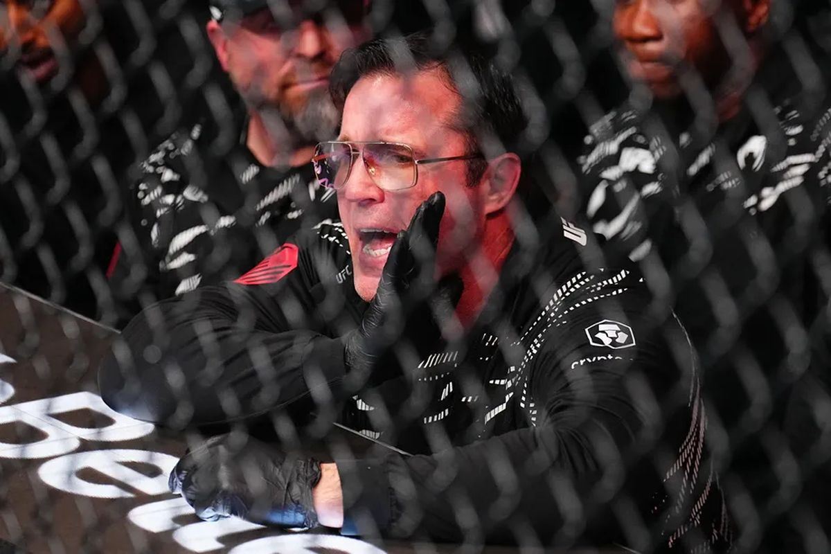 Чейл Соннен