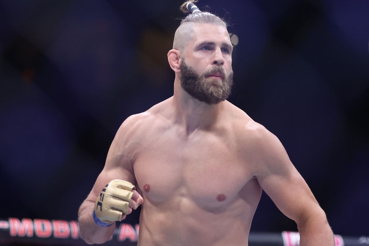 Иржи Прохазка