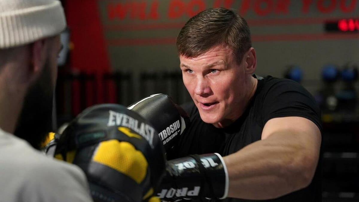 Павел Шульский