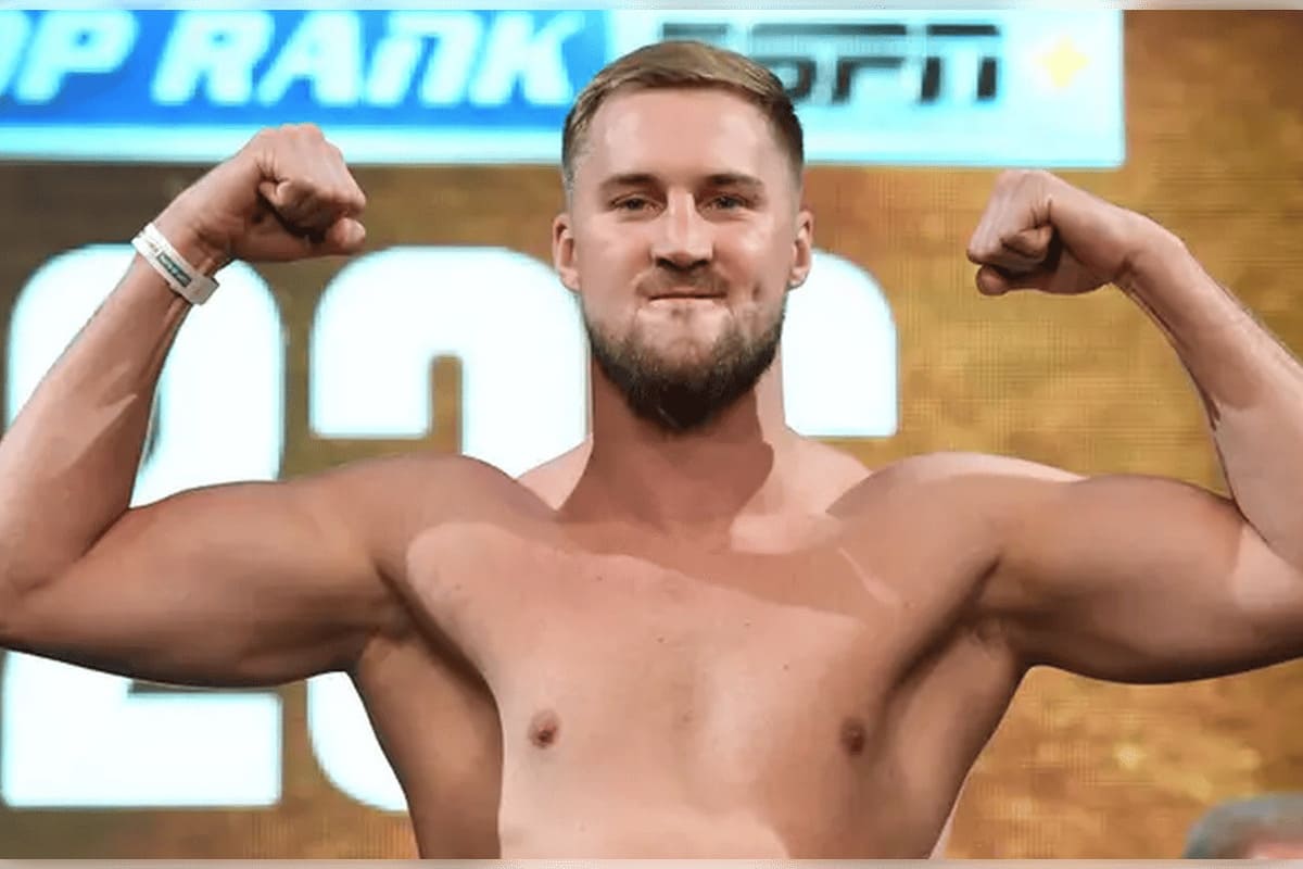 Отто Валлин