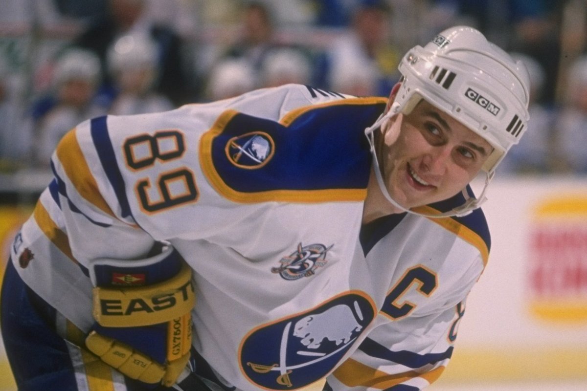 Александр Могильный