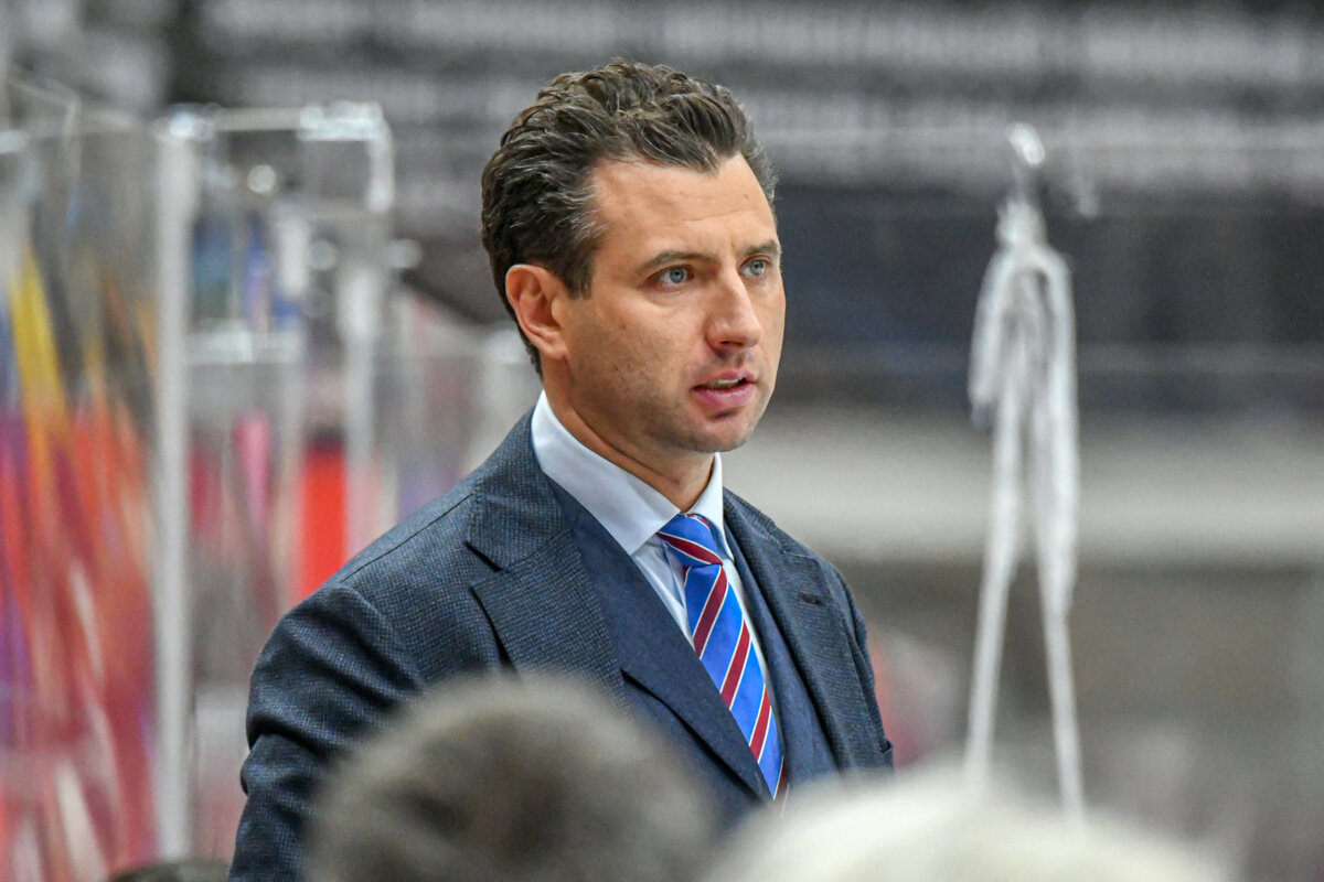 Роман Ротенберг