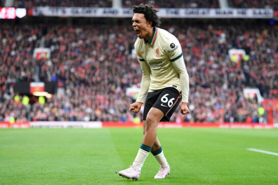 Латераль в футболе: понятие и функции