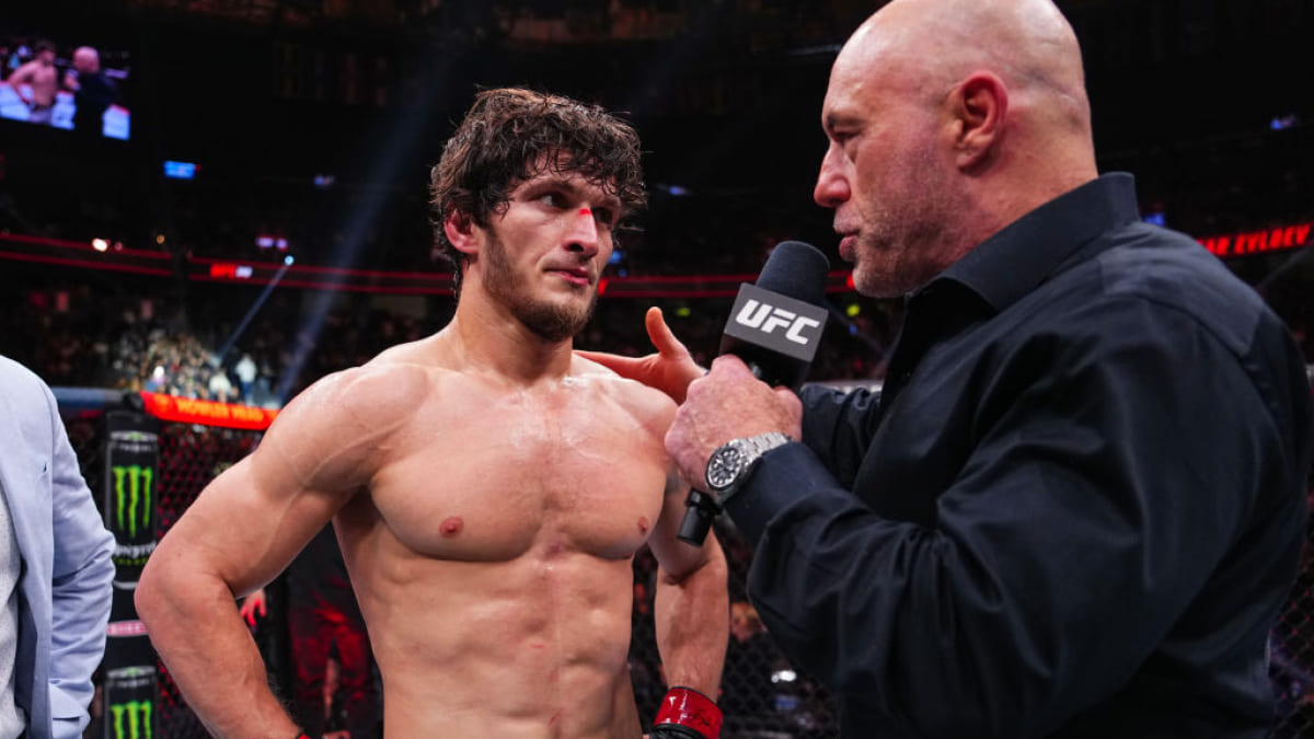 Мовсар Евлоев