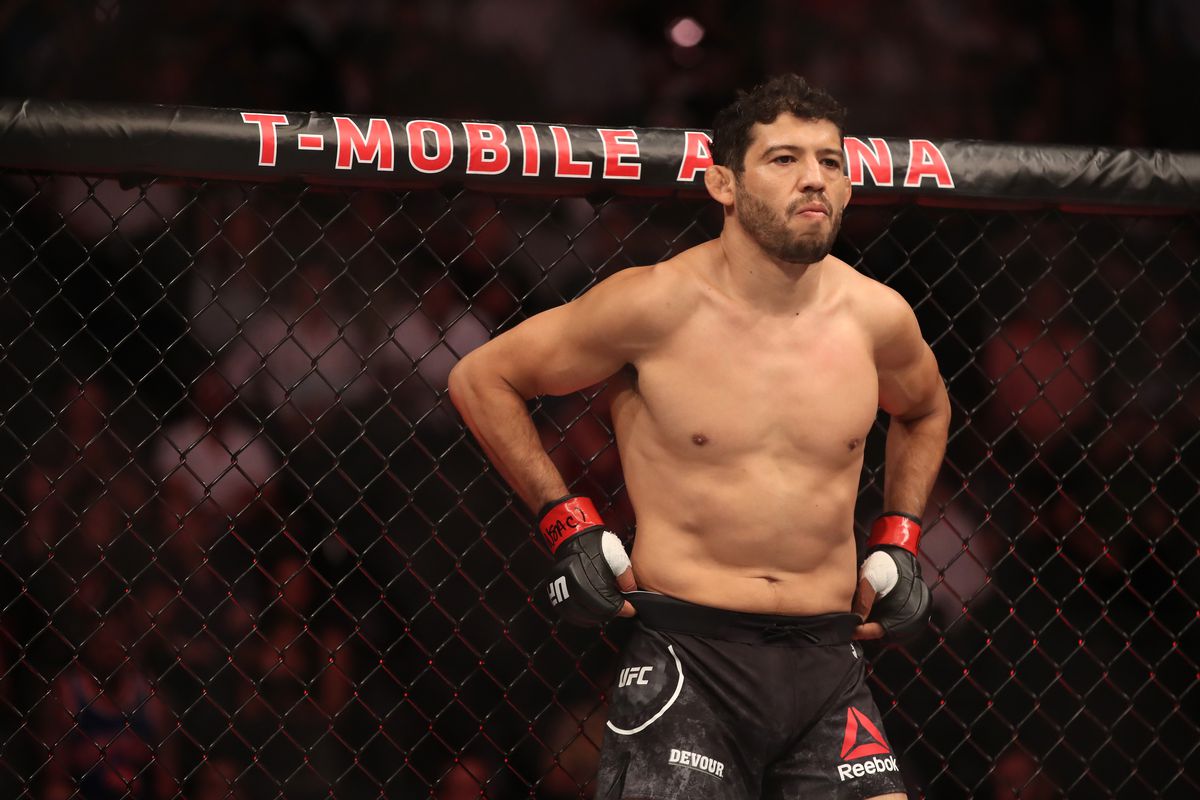 Гилберт Мелендес