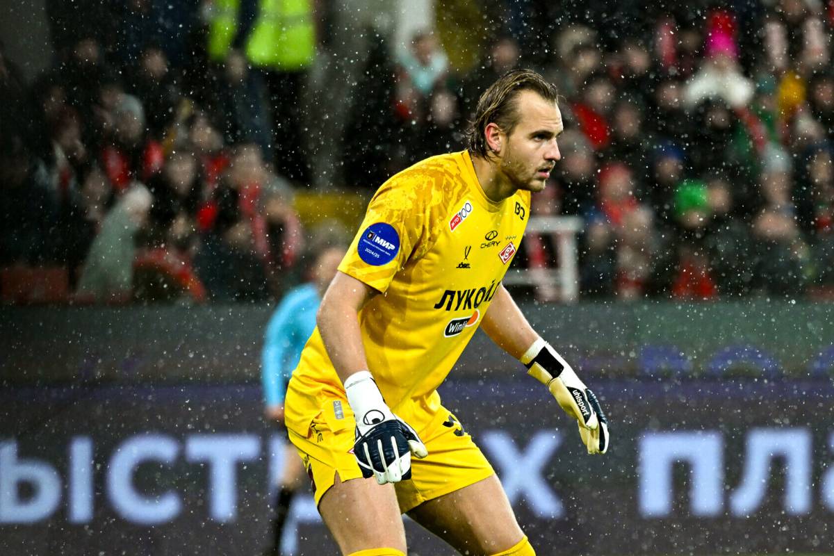 Максименко