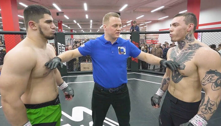 Дневник Хача