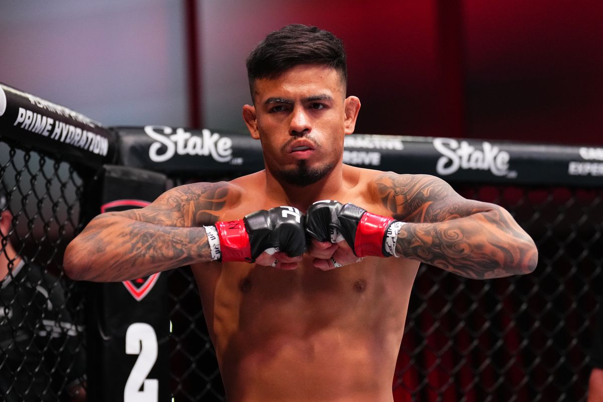 Брэндон Ройвал