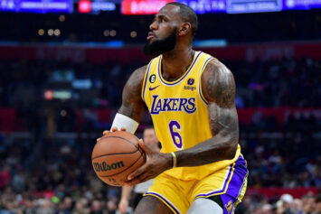 Стойки в баскетболе: разновидности и особенности