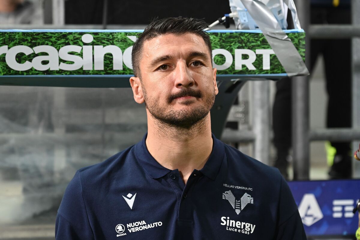 Экс-защитник «Спартака» может возглавить «Монцу» — СМИ