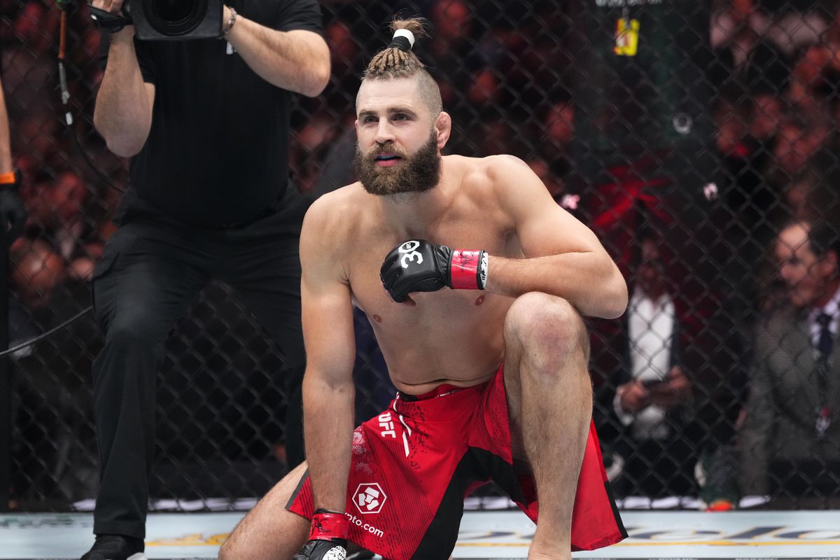 Иржи Прохазка