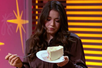 Валиевой осталось «сидеть» ровно год, но на Олимпиаде ее точно не будет. Есть ли смысл возвращаться?