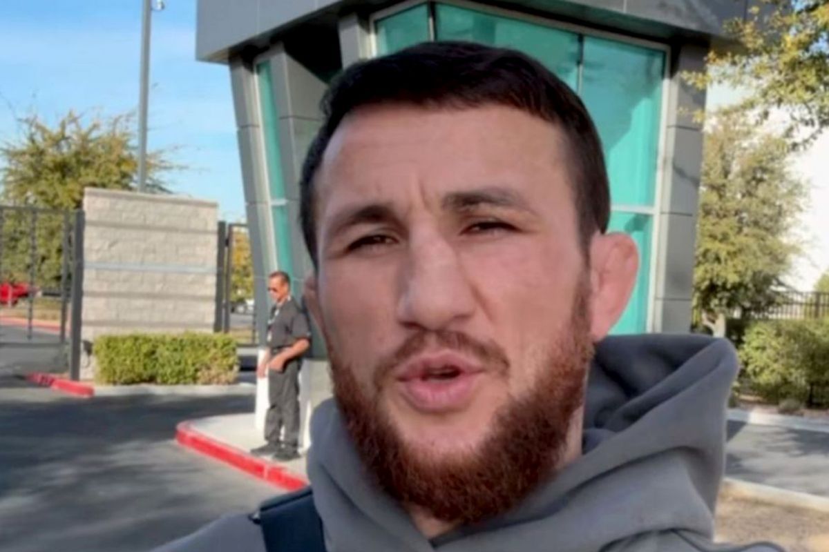 Мераб Двалишвили