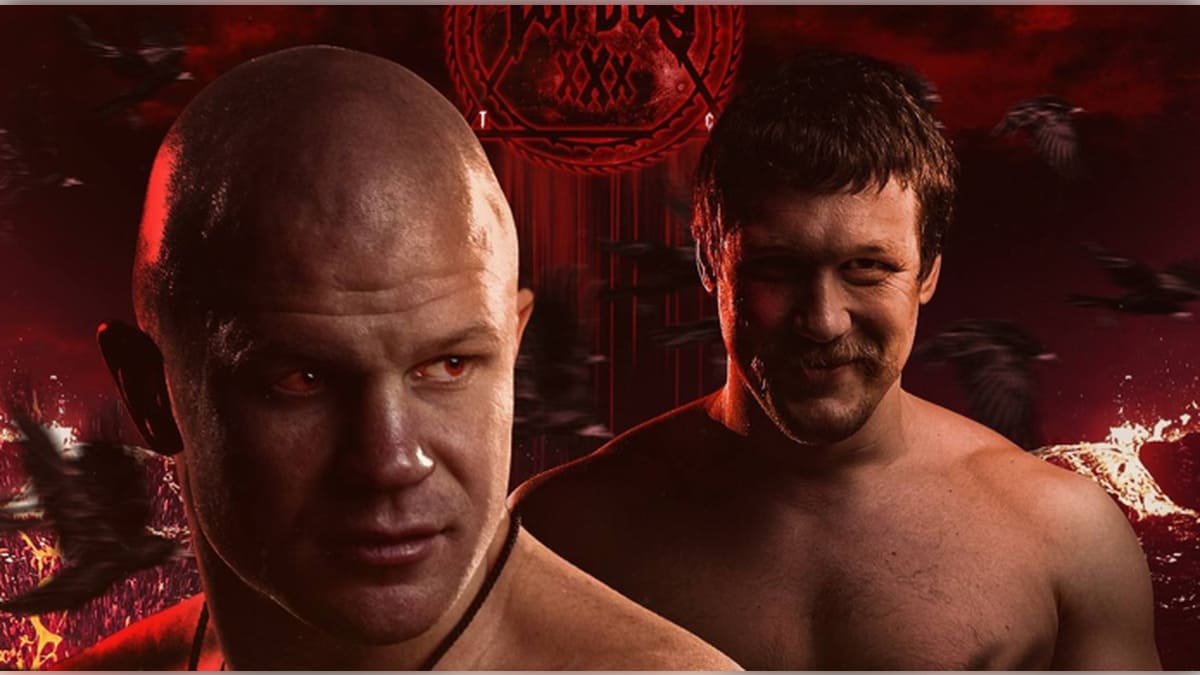 Фомичев и Ионов